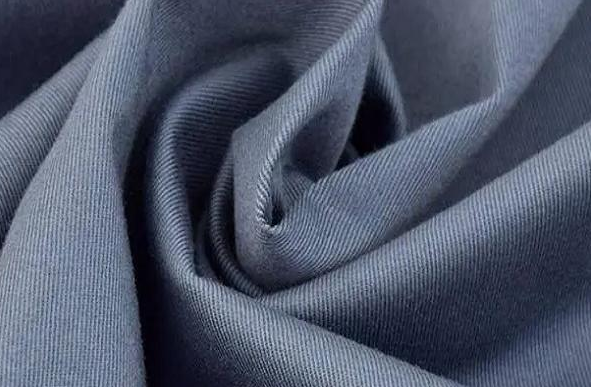 工作服面料 工作服面料